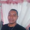 elvisromero1653