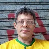 jos.humberto.gona69