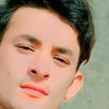 mr.rehanmalang