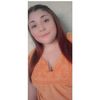 lupita.herrera0738