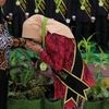 syrh.faizh