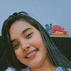 jossy9705