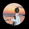 user178257966