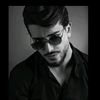 khalid58588