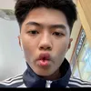Vi Duyệt