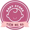 Tiệm Mẹ Na