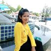 sukont3