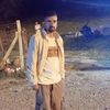 salih.kocaaa5