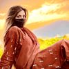 safna_malik_182