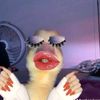 maa_sooftspoken1