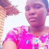usergabrieler