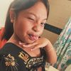 jamieangel451
