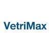 VetriMax