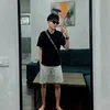 Hoang Bao Nguyen