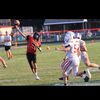grider_bo