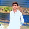 rayahmadkharal8