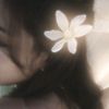 sabrina_aa23