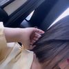 user6056796154206