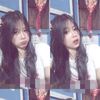 im.rarayy1