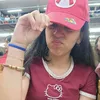isabellirodrigues63