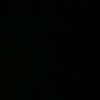 unknown.share11