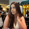 valentinandrd
