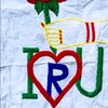 user210944538