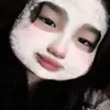 nqocc.hana0