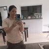 linengdaulawai