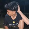 cuman_rama