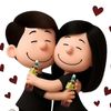 ken_iax4