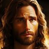 god00290vja