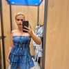 luciferinleopard