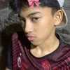 usernname245