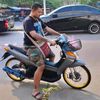 user541636865