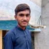 asadkhokhar.555