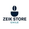 zeikstorechile