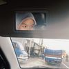 isamaryamaa