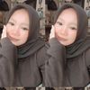 sulis.tiani116