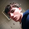 luca_4444