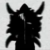 n0t.h1m13