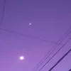 mritabzlym8