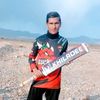 asif1w44