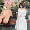 rindangbuon30