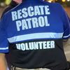 rescartepatrol