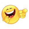 ano_nymous999