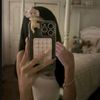 urluvv_6