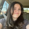 hannah_l.smith