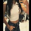 madelineramirez861