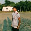 mahmudul.hasan.em68